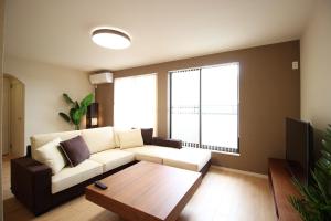 HOPE VILLA Onna-son - Vacation STAY 52848