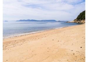 Shozu-gun - House Vacation STAY 53734