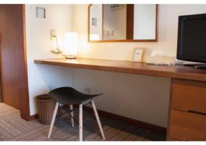 Shozu-gun - House Vacation STAY 53734