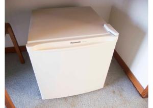 Shozu-gun - House Vacation STAY 53734