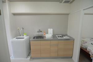 Amont Nakamura - Vacation STAY 83274