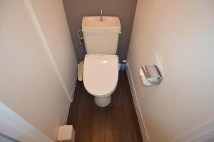 Amont Nakamura - Vacation STAY 83274