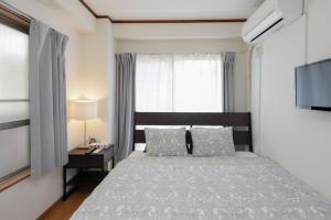 OK building Vacation STAY 54086