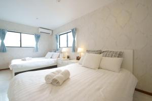 Fukuoka - House Vacation STAY 5101