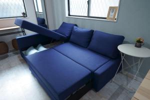 Fukuoka - House Vacation STAY 5101