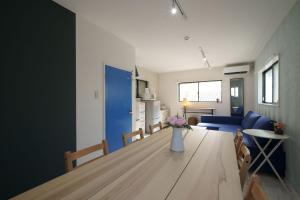 Fukuoka - House Vacation STAY 5101