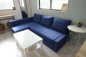 Fukuoka - House Vacation STAY 5101