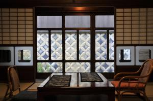 Kanakuraen Vacation STAY 5125