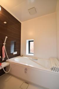 Kanakuraen Vacation STAY 5125