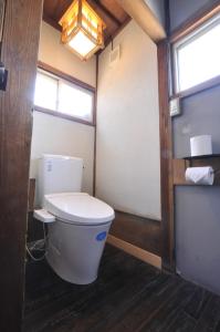 Kanakuraen Vacation STAY 5125