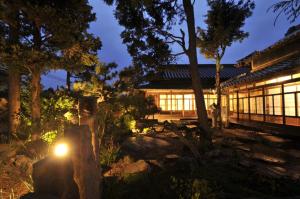 Kanakuraen Vacation STAY 5125