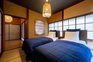 Oyado Ryu Vacation STAY 54218