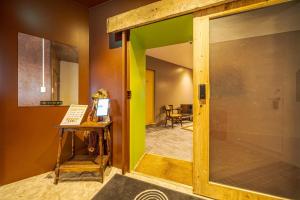 Linden Haus BEPPU - Vacation STAY 54769