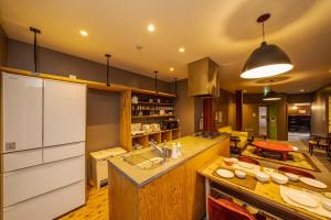 Linden Haus BEPPU - Vacation STAY 54769