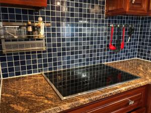 Kunigami-gun - House Vacation STAY 53148