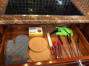 Kunigami-gun - House Vacation STAY 53148