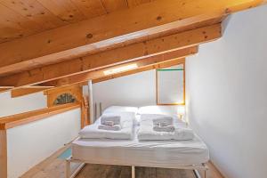 Nido dellUsignolo - Happy Rentals