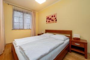 Funkcjonalne i Stylowe Apartamenty Sun Seasons 24 w Karpaczu by Noclegi Renters
