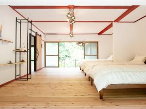 Camp-style inn Yamagara - Vacation STAY 41883v