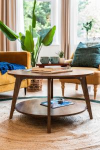 Seascape in Eastbourne