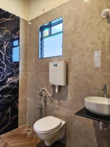 Kalyani Village Resort