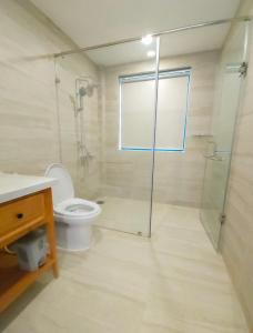 Villa Nova Quân Nhân 3