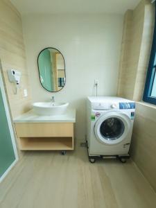 Villa Nova Quân Nhân 3