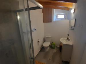 Charming Town House, Limani 9