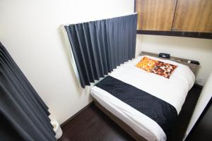 Omori Tei大森亭OMT 18min to Haneda, 3min Omori, Max 7 people