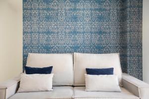 XPCE Salamanca Market