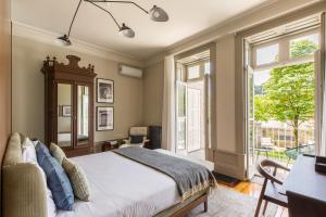 Gallery Townhouse & Home