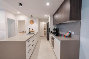 The Cosmopolitan Maroochydore