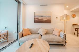 The Cosmopolitan Maroochydore