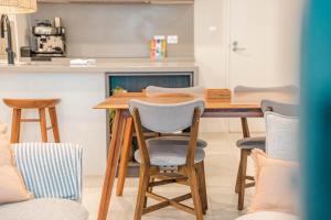 The Cosmopolitan Maroochydore