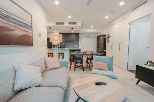 The Cosmopolitan Maroochydore