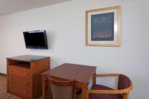 Travelodge by Wyndham Hemet CA