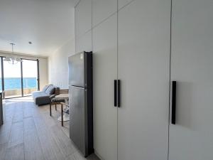 Bamboo Beach Tsikhisdziri