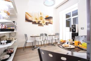 Il Piccolo Principe img22