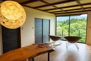 なか富士 -Nakafuji-