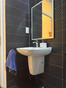 2 bedroom apartments in Mbezi