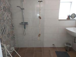 Ferienwohnungen Alte Schmiede