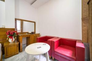 Dancenter Tam Anh Hospital Formerly Sunrise Hotel Trung Son