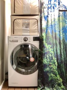 A Sensual Hanok-style Detached House in the city center