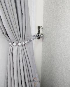 Wilma Towers Kilimani One Bedroom with Heated swimming pool Gym and jogging track Sauna & steam room Indoor & outdoor lounges