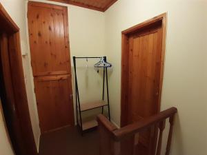 Limnos Classic, Limani 7