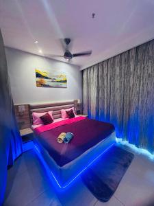 Skyline studio Noida