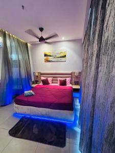 Skyline studio Noida