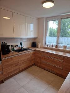 Byt Pod Lesom - 4hvězdičkové hotely ve městě Starý Smokovec