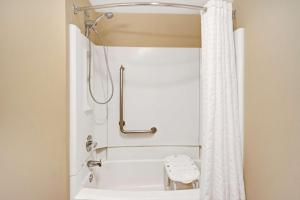 Baymont by Wyndham Indianapolis West