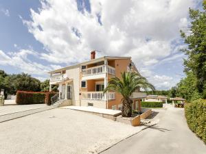 Banjole Cozy Family Spot